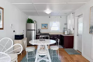 6910 12th Ave, North Topsail Beach, NC 28460 - Photo 17