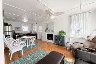 6910 12th Ave, North Topsail Beach, NC 28460 - Photo 15