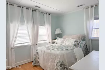 6910 12th Avenue, North Topsail Beach, NC 28460 - Photo 25