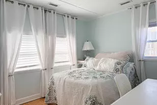 6910 12th Ave, North Topsail Beach, NC 28460 - Photo 25