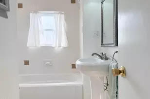 6910 12th Ave, North Topsail Beach, NC 28460 - Photo 27