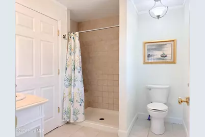 6910 12th Avenue, North Topsail Beach, NC 28460 - Photo 29
