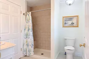 6910 12th Ave, North Topsail Beach, NC 28460 - Photo 29