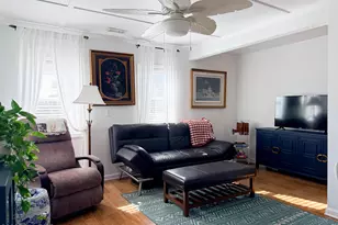 6910 12th Ave, North Topsail Beach, NC 28460 - Photo 21