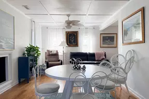 6910 12th Ave, North Topsail Beach, NC 28460 - Photo 13