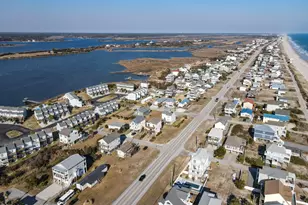 6910 12th Ave, North Topsail Beach, NC 28460 - Photo 53