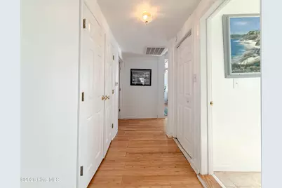 6910 12th Avenue, North Topsail Beach, NC 28460 - Photo 37