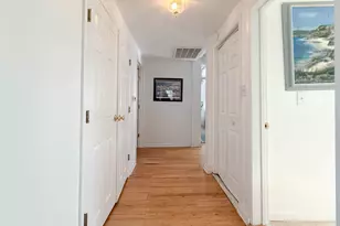 6910 12th Ave, North Topsail Beach, NC 28460 - Photo 37