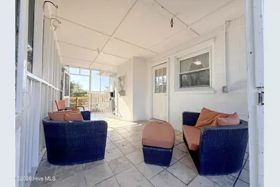 6910 12th Avenue, North Topsail Beach, NC 28460 - Photo 39
