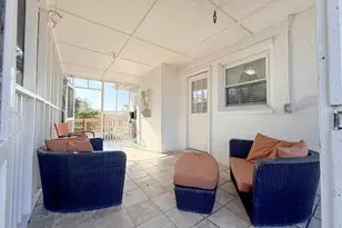 6910 12th Ave, North Topsail Beach, NC 28460 - Photo 39