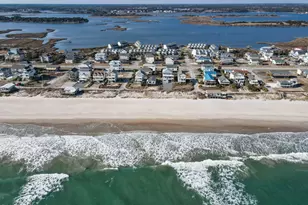 6910 12th Ave, North Topsail Beach, NC 28460 - Photo 57