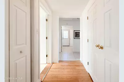 6910 12th Avenue, North Topsail Beach, NC 28460 - Photo 23