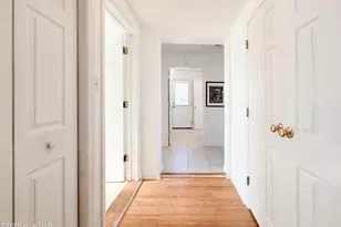 6910 12th Ave, North Topsail Beach, NC 28460 - Photo 23