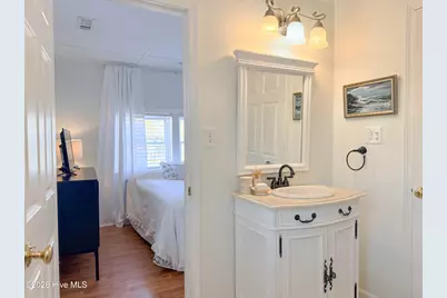 6910 12th Avenue, North Topsail Beach, NC 28460 - Photo 27