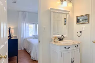 6910 12th Ave, North Topsail Beach, NC 28460 - Photo 27