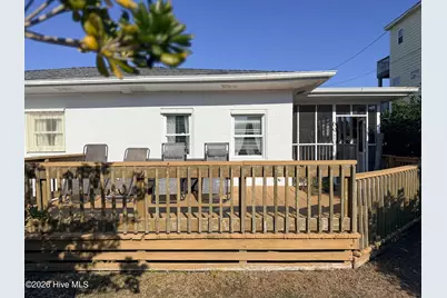 6910 12th Avenue, North Topsail Beach, NC 28460 - Photo 49