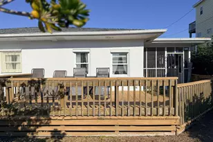 6910 12th Ave, North Topsail Beach, NC 28460 - Photo 49