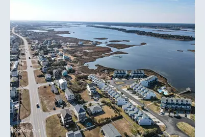 6910 12th Avenue, North Topsail Beach, NC 28460 - Photo 59
