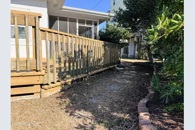 6910 12th Avenue, North Topsail Beach, NC 28460 - Photo 51