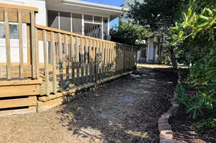 6910 12th Ave, North Topsail Beach, NC 28460 - Photo 51