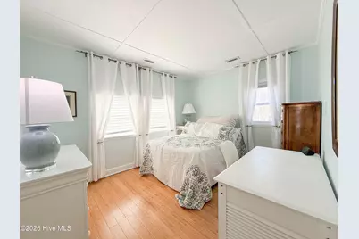 6910 12th Avenue, North Topsail Beach, NC 28460 - Photo 21