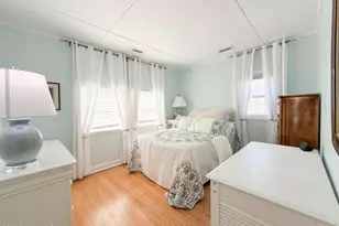 6910 12th Ave, North Topsail Beach, NC 28460 - Photo 21