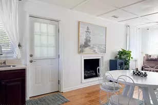6910 12th Ave, North Topsail Beach, NC 28460 - Photo 11