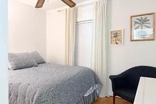 6910 12th Ave, North Topsail Beach, NC 28460 - Photo 33