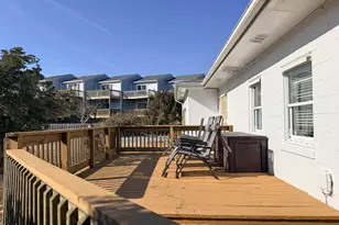 6910 12th Ave, North Topsail Beach, NC 28460 - Photo 37