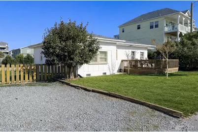 6910 12th Avenue, North Topsail Beach, NC 28460 - Photo 43