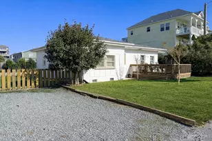 6910 12th Ave, North Topsail Beach, NC 28460 - Photo 43