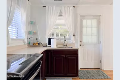 6910 12th Avenue, North Topsail Beach, NC 28460 - Photo 13