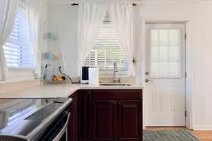 6910 12th Ave, North Topsail Beach, NC 28460 - Photo 13