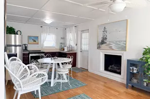 6910 12th Ave, North Topsail Beach, NC 28460 - Photo 15