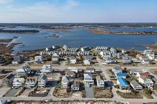 6910 12th Ave, North Topsail Beach, NC 28460 - Photo 59