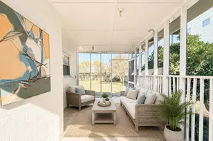 6910 12th Ave, North Topsail Beach, NC 28460 - Photo 9