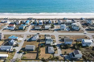 6910 12th Ave, North Topsail Beach, NC 28460 - Photo 57
