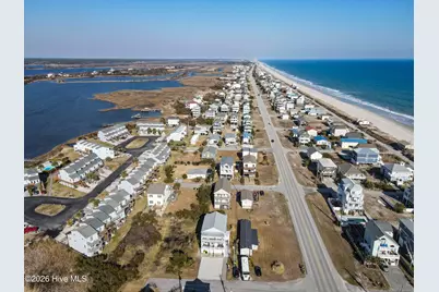 6910 12th Avenue, North Topsail Beach, NC 28460 - Photo 63