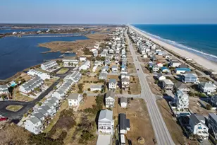 6910 12th Ave, North Topsail Beach, NC 28460 - Photo 63