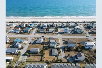 6910 12th Avenue, North Topsail Beach, NC 28460 - Photo 49