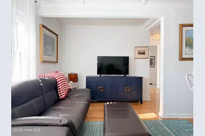 6910 12th Avenue, North Topsail Beach, NC 28460 - Photo 19