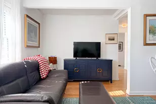 6910 12th Ave, North Topsail Beach, NC 28460 - Photo 19