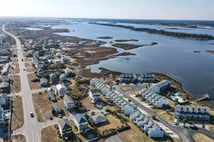 6910 12th Ave, North Topsail Beach, NC 28460 - Photo 51