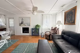 6910 12th Ave, North Topsail Beach, NC 28460 - Photo 17