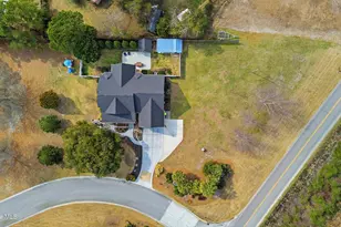 100 Cove Side Ln, Hampstead, NC 28443 - Photo 63