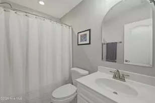 100 Cove Side Ln, Hampstead, NC 28443 - Photo 33