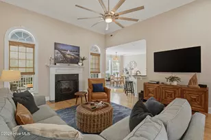100 Cove Side Ln, Hampstead, NC 28443 - Photo 13