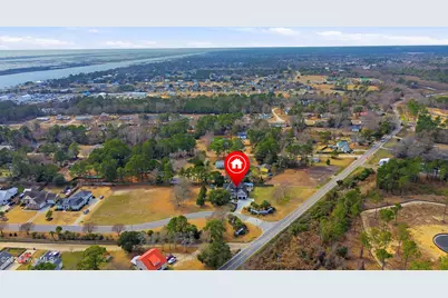 100 Cove Side Lane, Hampstead, NC 28443 - Photo 65