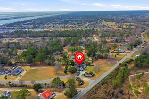 100 Cove Side Ln, Hampstead, NC 28443 - Photo 65