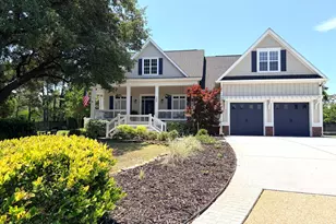 100 Cove Side Ln, Hampstead, NC 28443 - Photo 67
